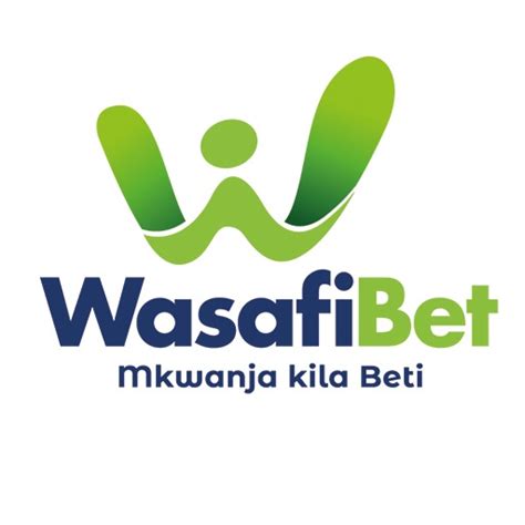 wasafi bet